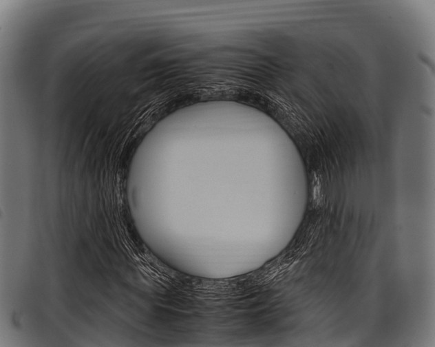 X0000098020819200803280751