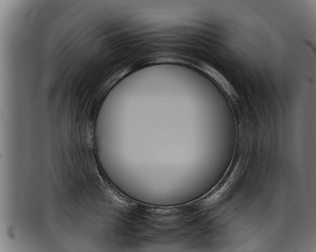X0000098020857200803280751