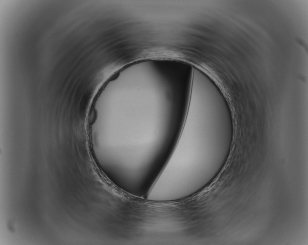 X0000098020864200803280752