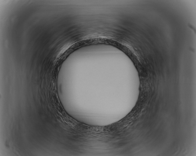 X0000098020871200803280751