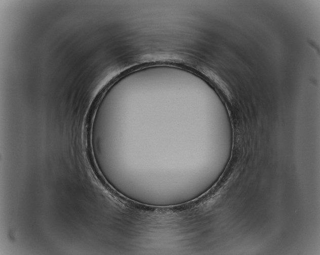 X0000098020983200803280749