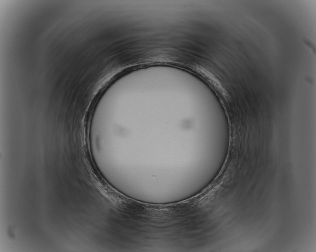 X0000098021031200803280749