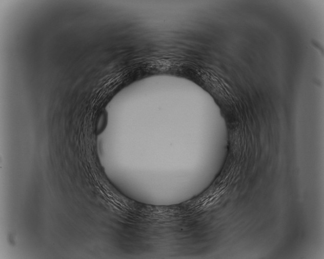 X0000098021105200803280747