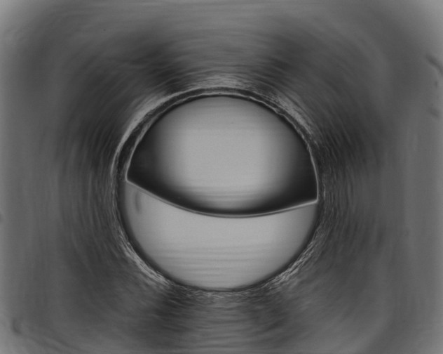 X0000098021116200803280747