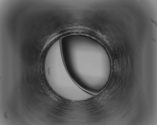 X0000098021352200803280744
