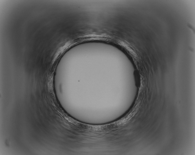 X0000098021357200803280744