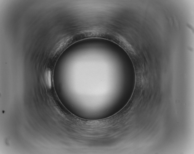 X0000098020022200803281344