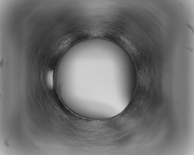 X0000098020028200803281344