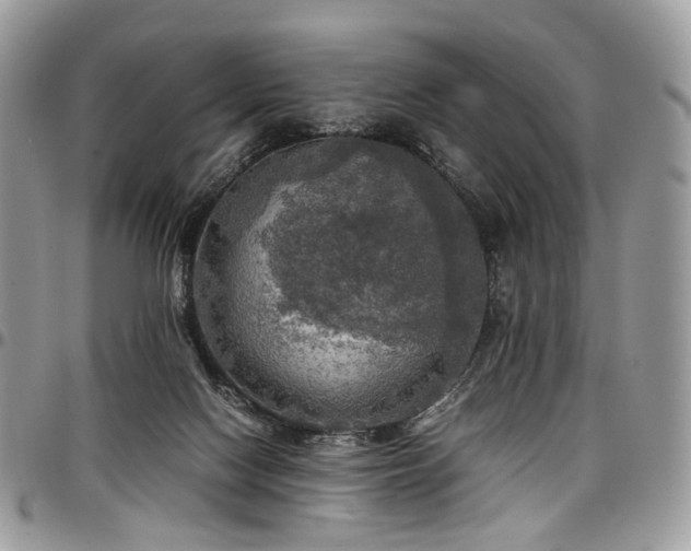 X0000098020074200803281343