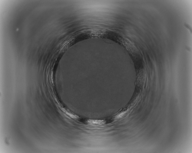 X0000098020137200803281342