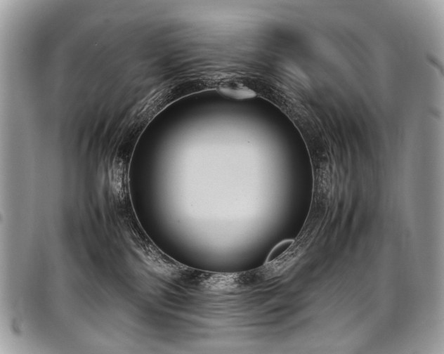 X0000098020138200803281342