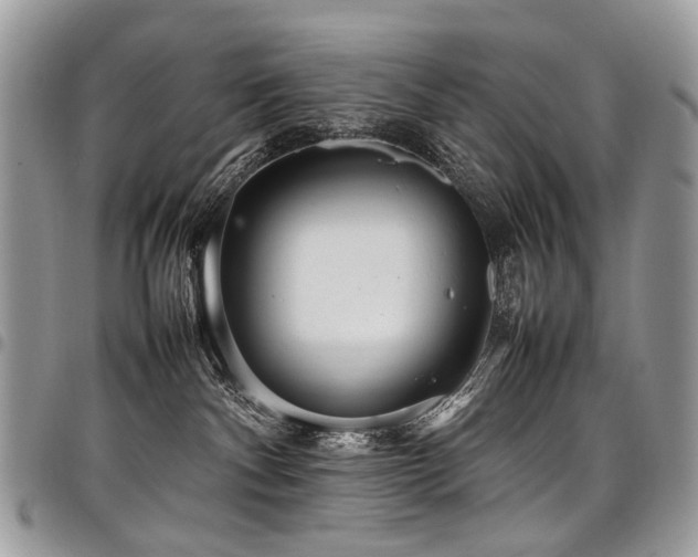 X0000098020140200803281342