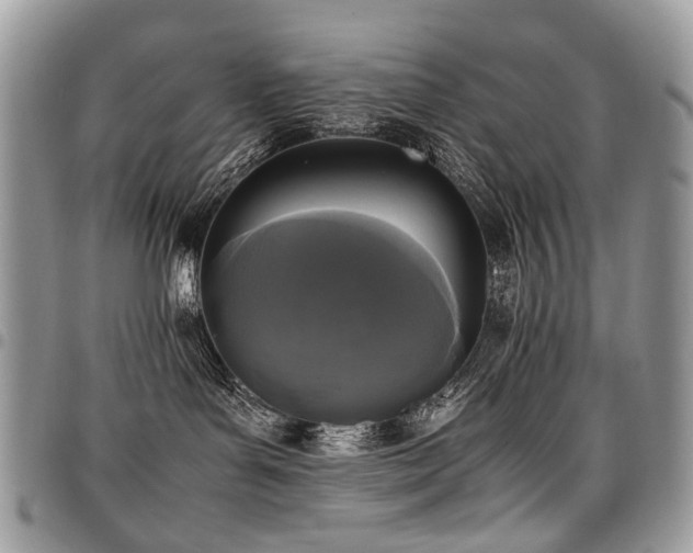 X0000098020143200803281342