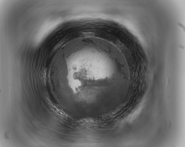 X0000098020194200803281341