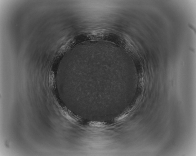 X0000098020231200803281341