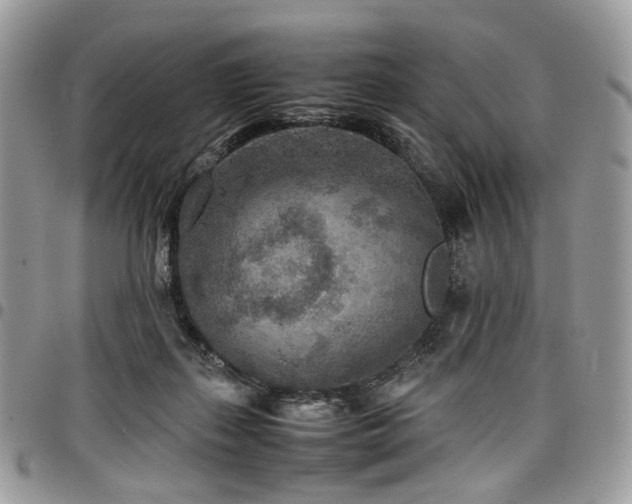 X0000098020267200803281340