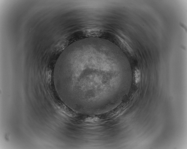 X0000098020271200803281340