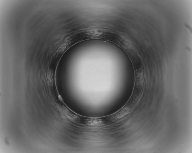 X0000098020274200803281341