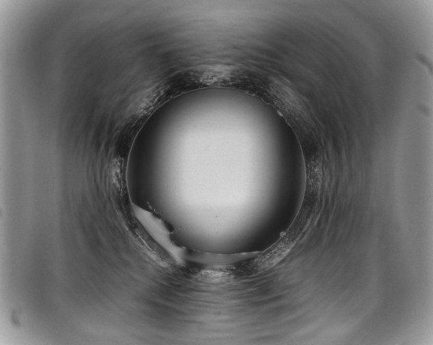 X0000098020280200803281341