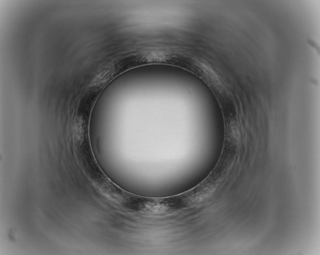 X0000098020311200803281340