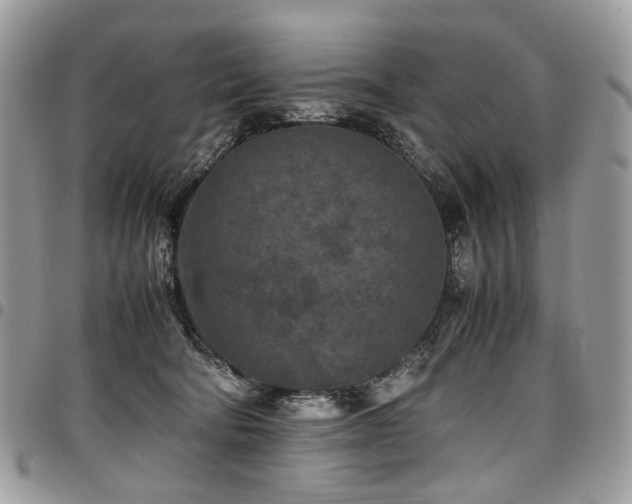 X0000098020322200803281340