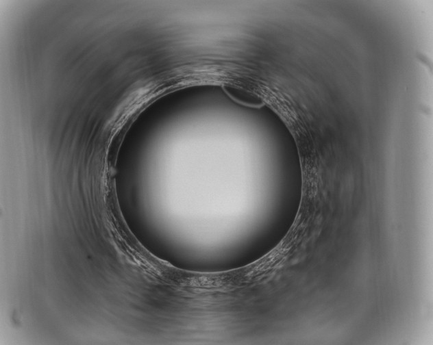 X0000098020338200803281339