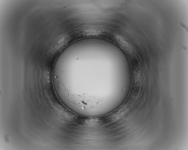 X0000098020362200803281339