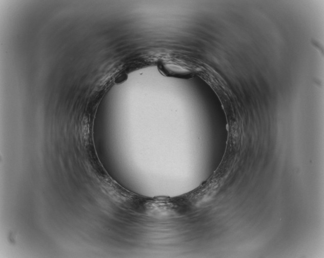 X0000098020372200803281339