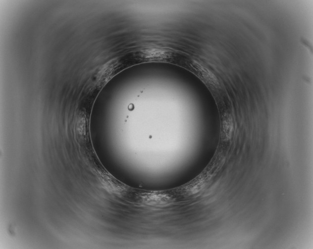 X0000098020379200803281339