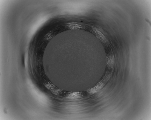 X0000098020382200803281339