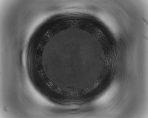 X0000098020383200803281339