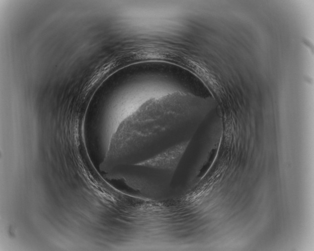 X0000098020386200803281339