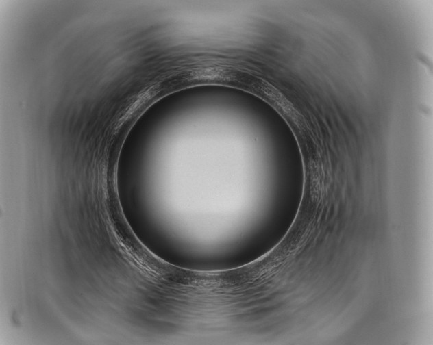 X0000098020482200803281337