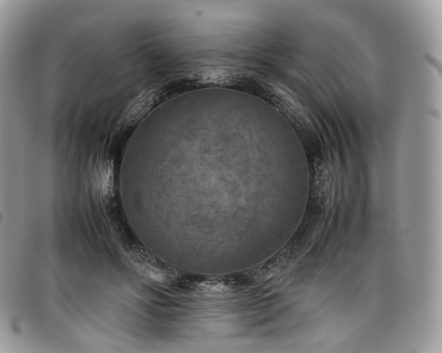 X0000098020502200803281337