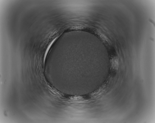 X0000098020517200803281337