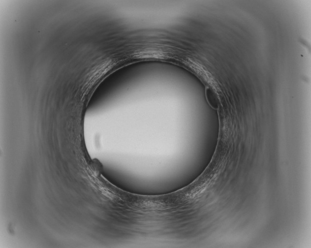 X0000098020529200803281336