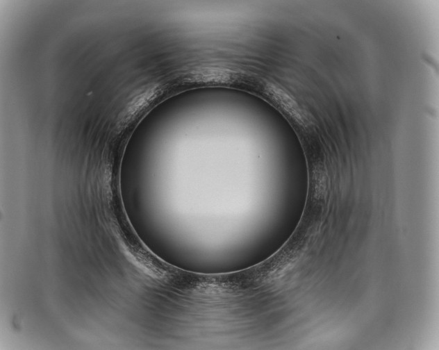 X0000098020538200803281336