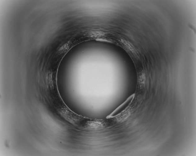 X0000098020572200803281337