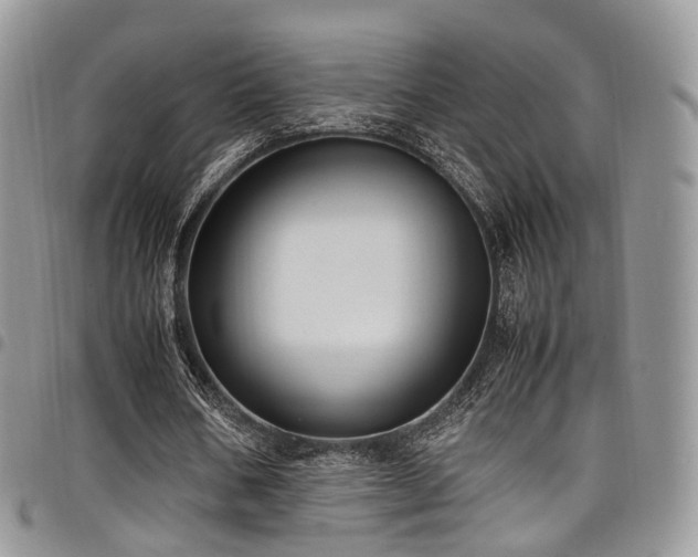 X0000098020578200803281336