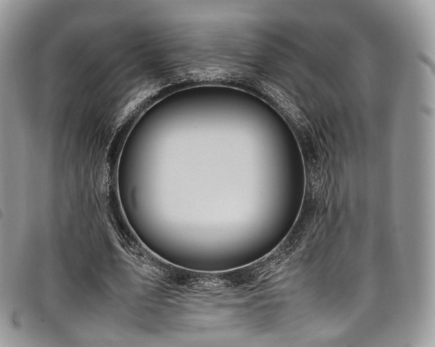 X0000098020583200803281336