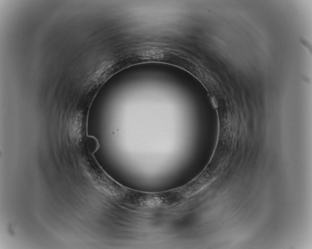 X0000098020600200803281336