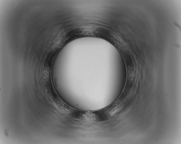 X0000098020603200803281336