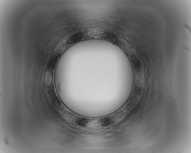 X0000098020705200803281334