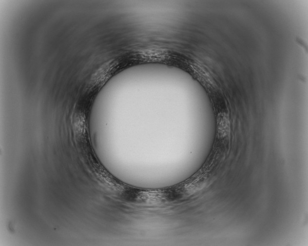 X0000098020713200803281334