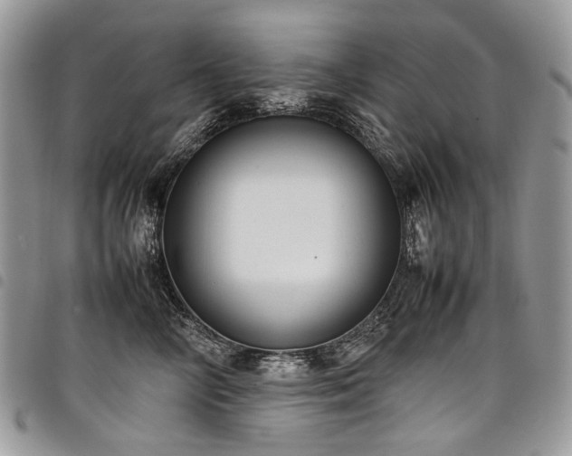 X0000098020714200803281334