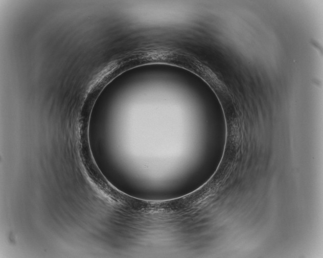 X0000098020730200803281334