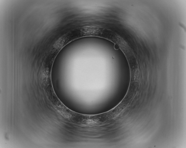 X0000098020737200803281334