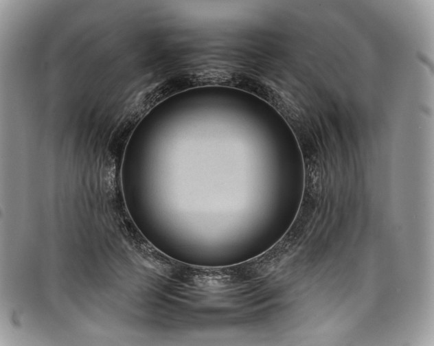 X0000098020745200803281334