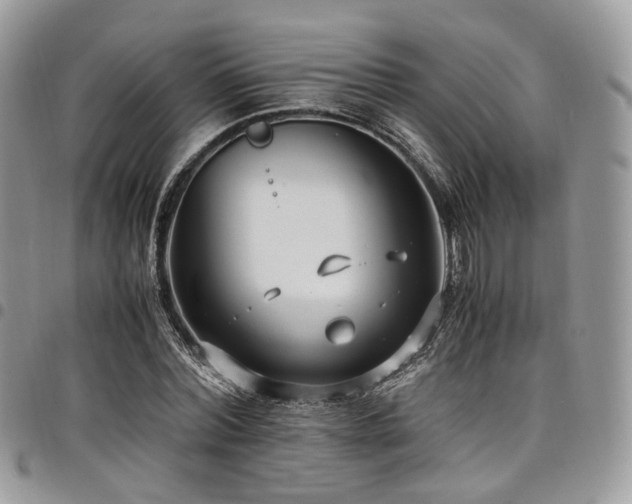 X0000098020780200803281333