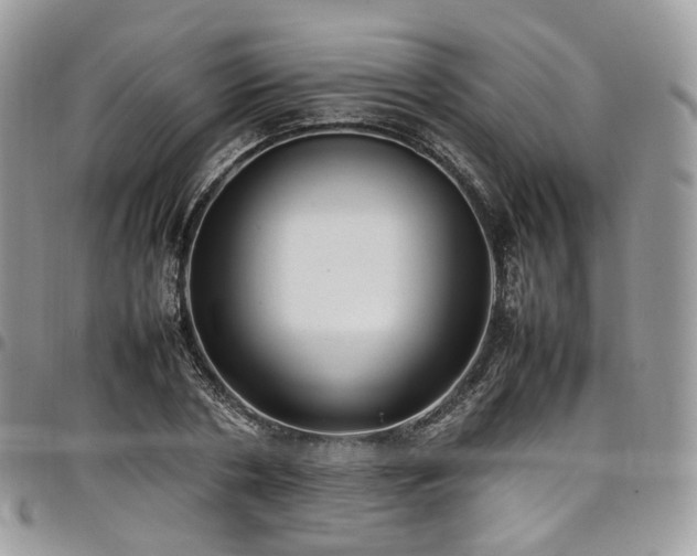 X0000098020786200803281333